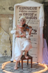 L Innocence de l humour 1 * 5184 x 3456 * (6.98MB)